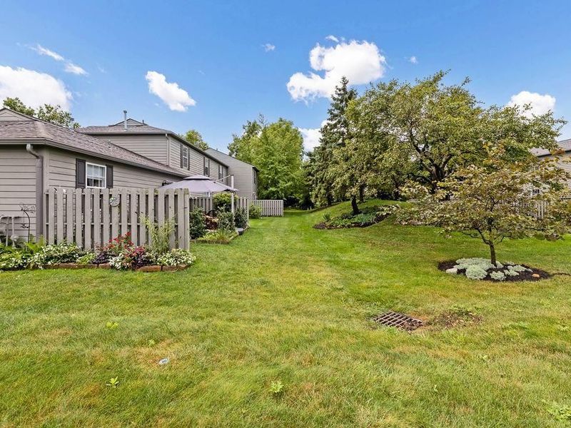 5831 Blendon Place Drive , Gahanna, OH 43230 Photo 45