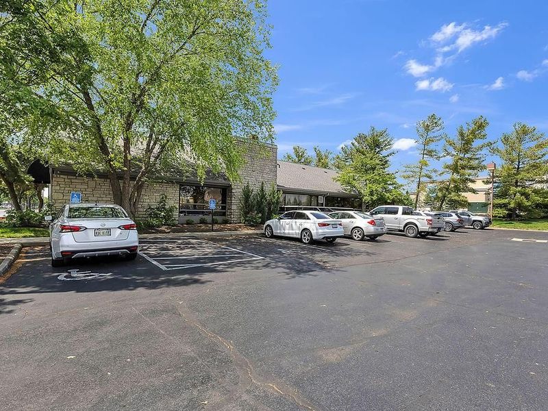 5831 Blendon Place Drive , Gahanna, OH 43230 Photo 47