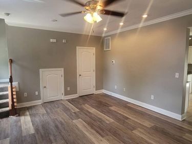 0 Unity Drive, Lexington, KY 40504