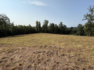 999 Trillium Trail, Livingston, KY 40445