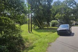 423 S Pandora Drive photo 4