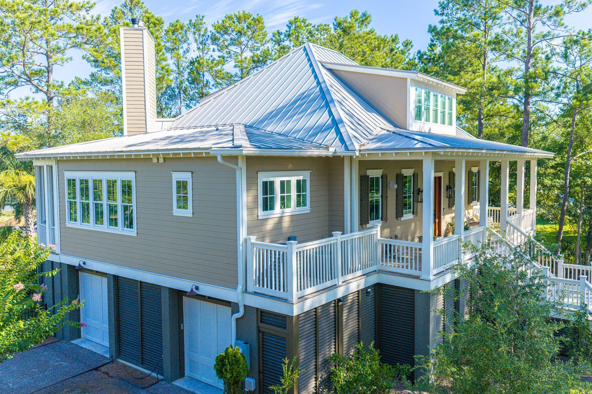 374 Commonwealth Road Photo 12