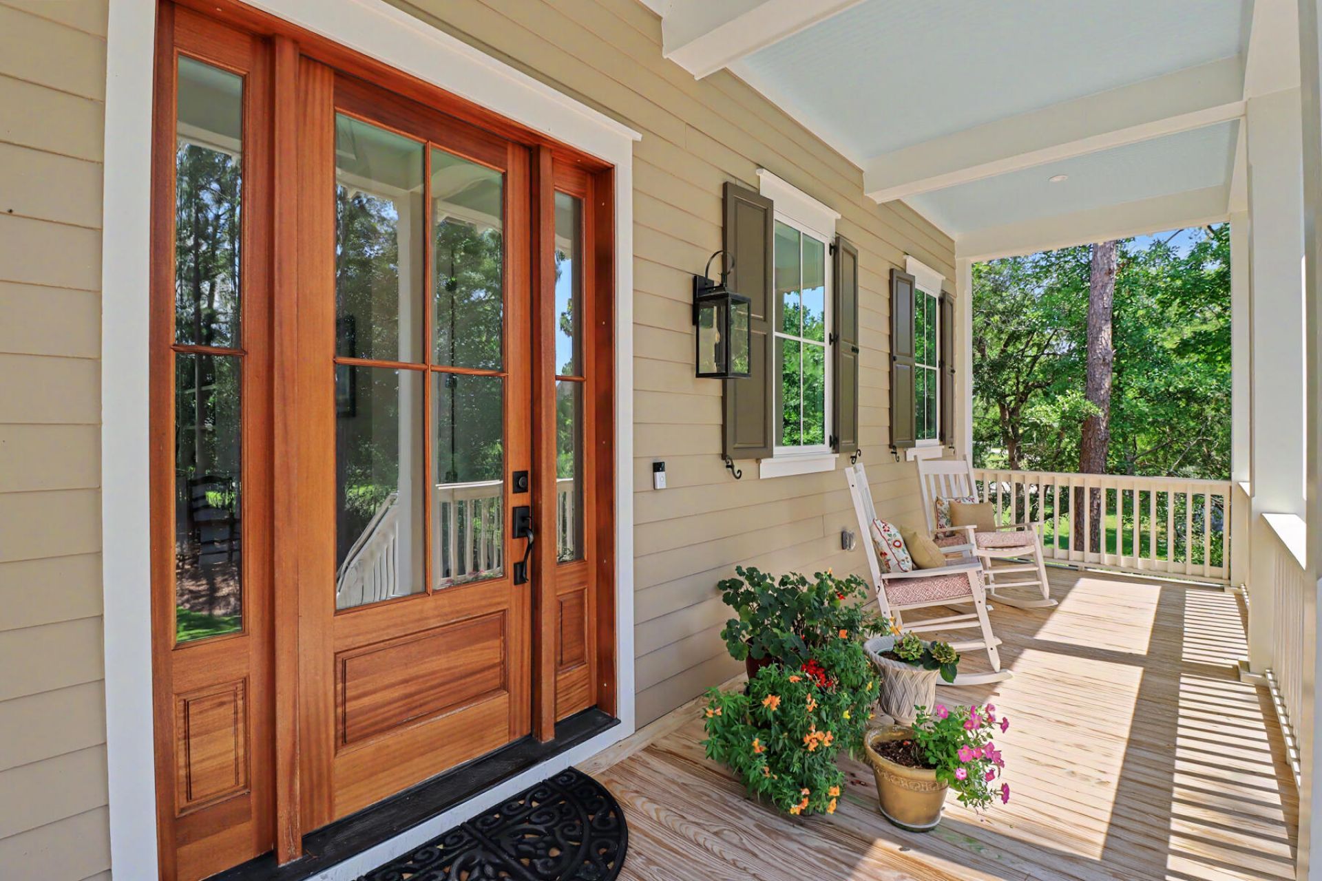 374 Commonwealth Road Photo 14