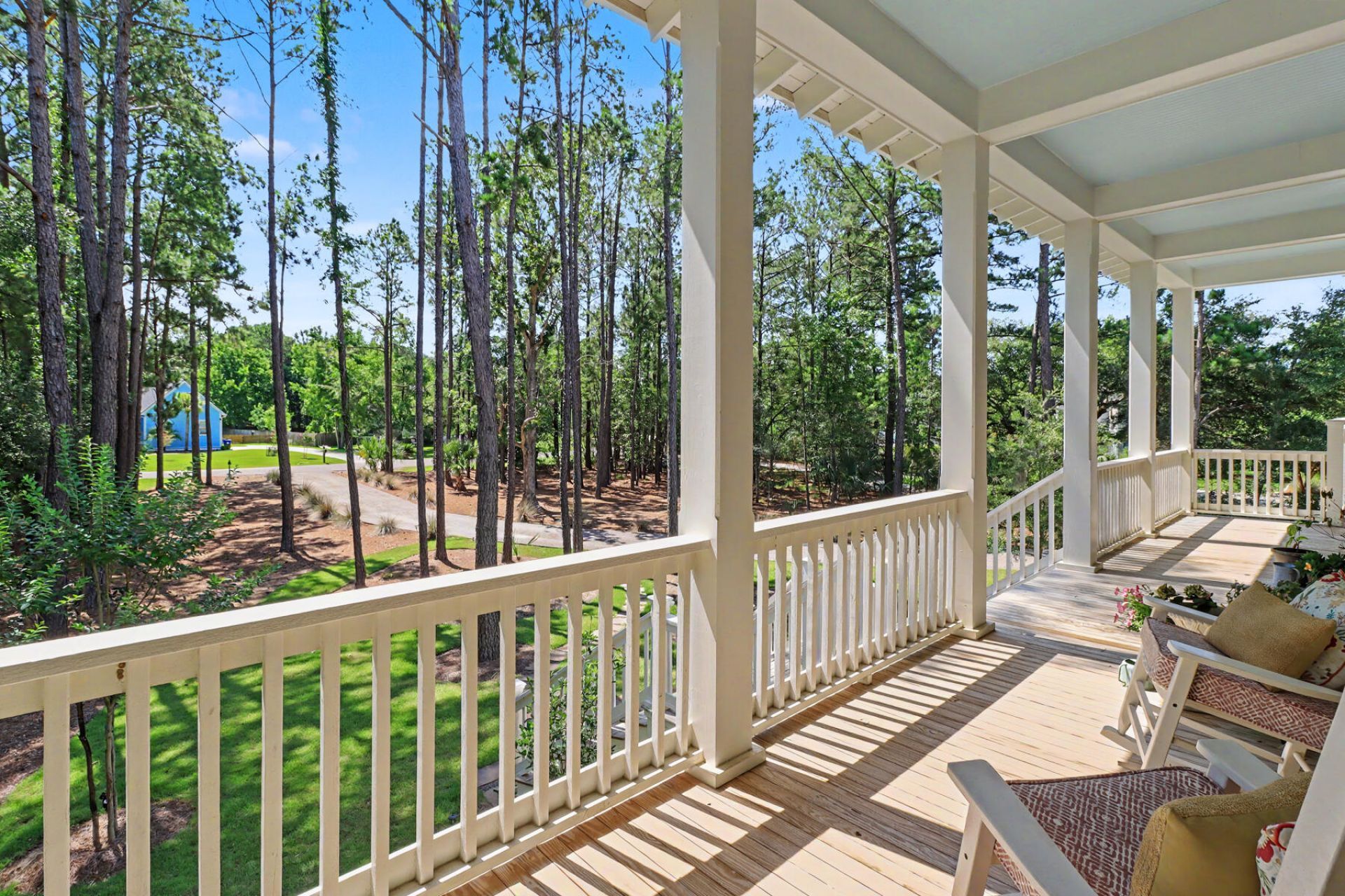 374 Commonwealth Road Photo 15