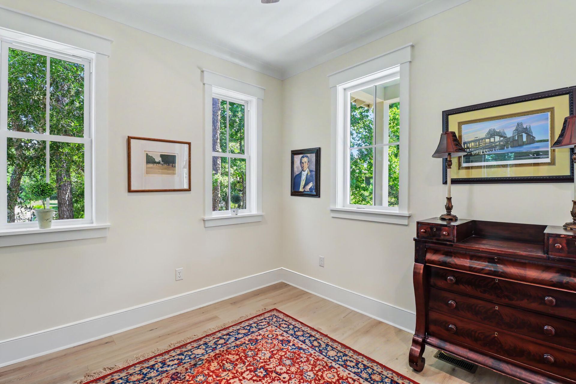 374 Commonwealth Road Photo 28