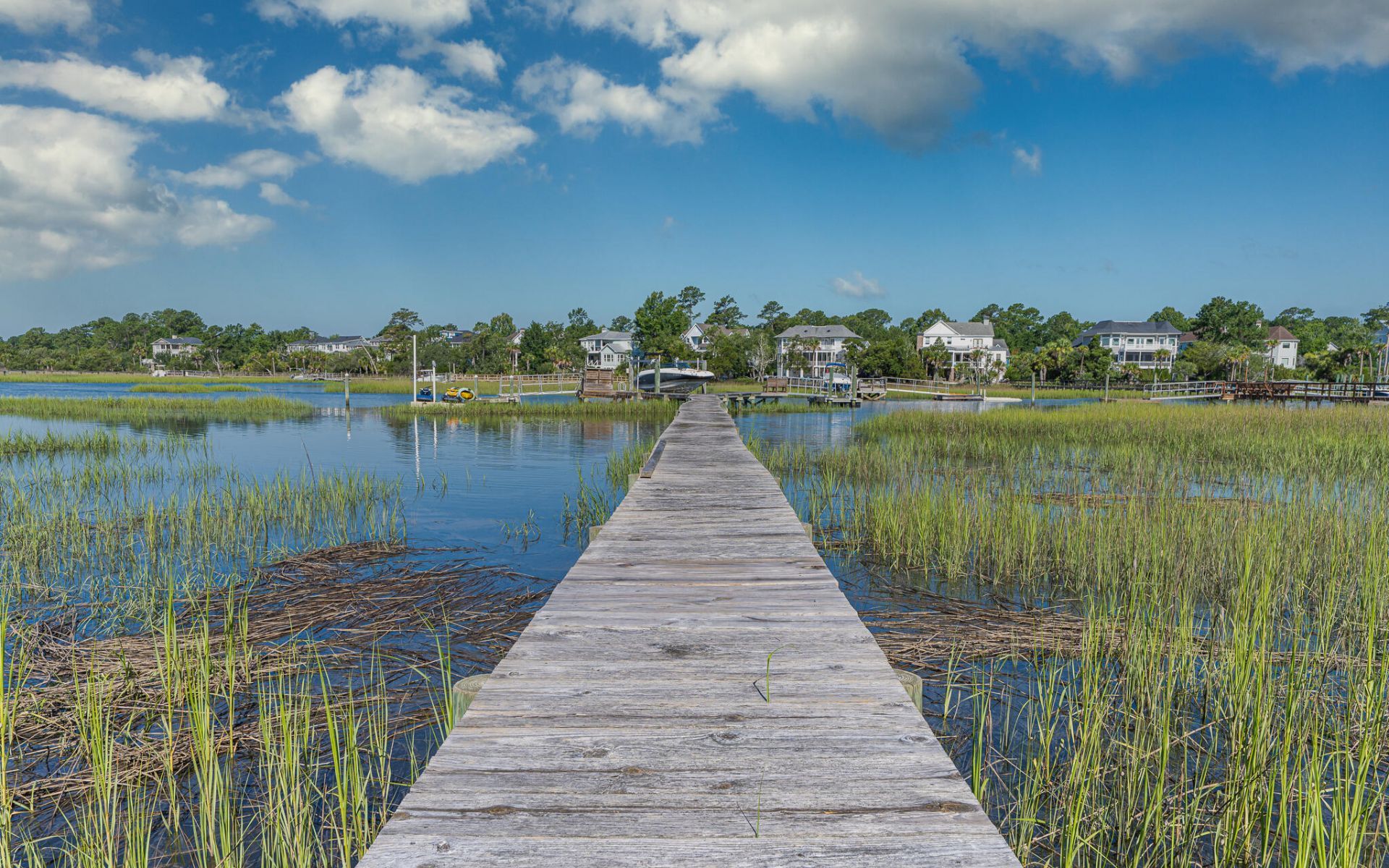 374 Commonwealth Road Photo 4