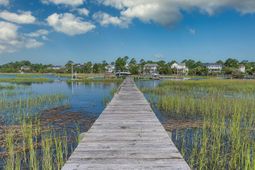 374 Commonwealth Road photo 4