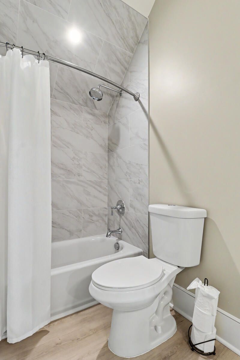 374 Commonwealth Road Photo 42