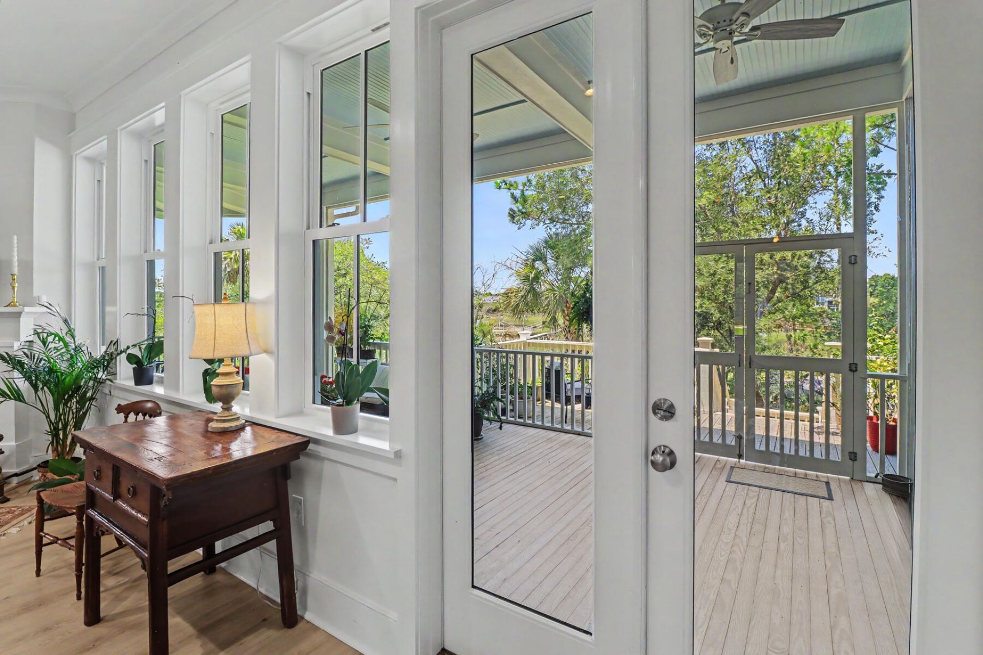 374 Commonwealth Road Photo 45