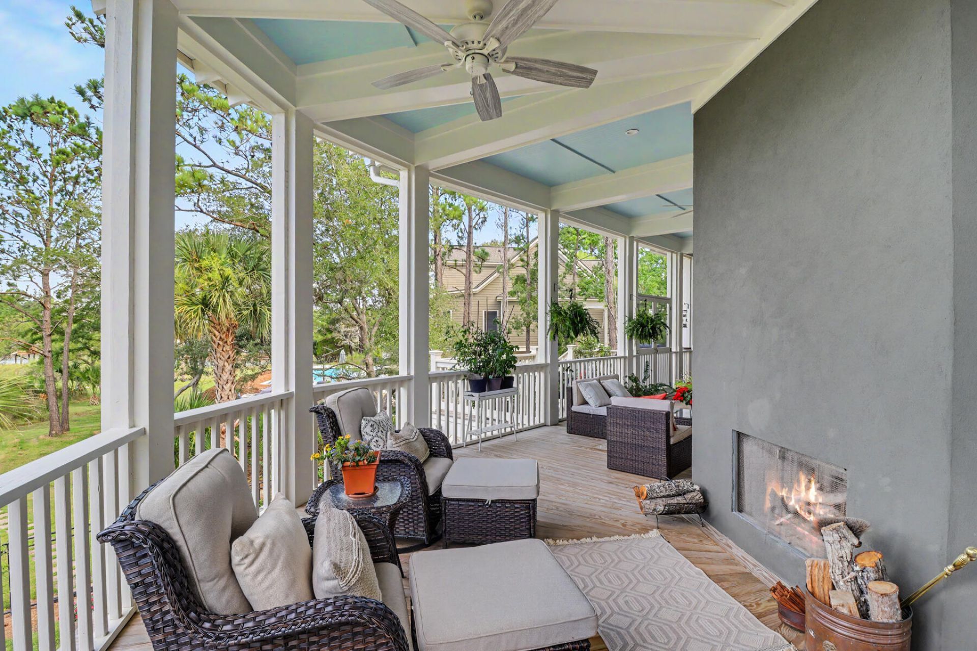 374 Commonwealth Road Photo 49