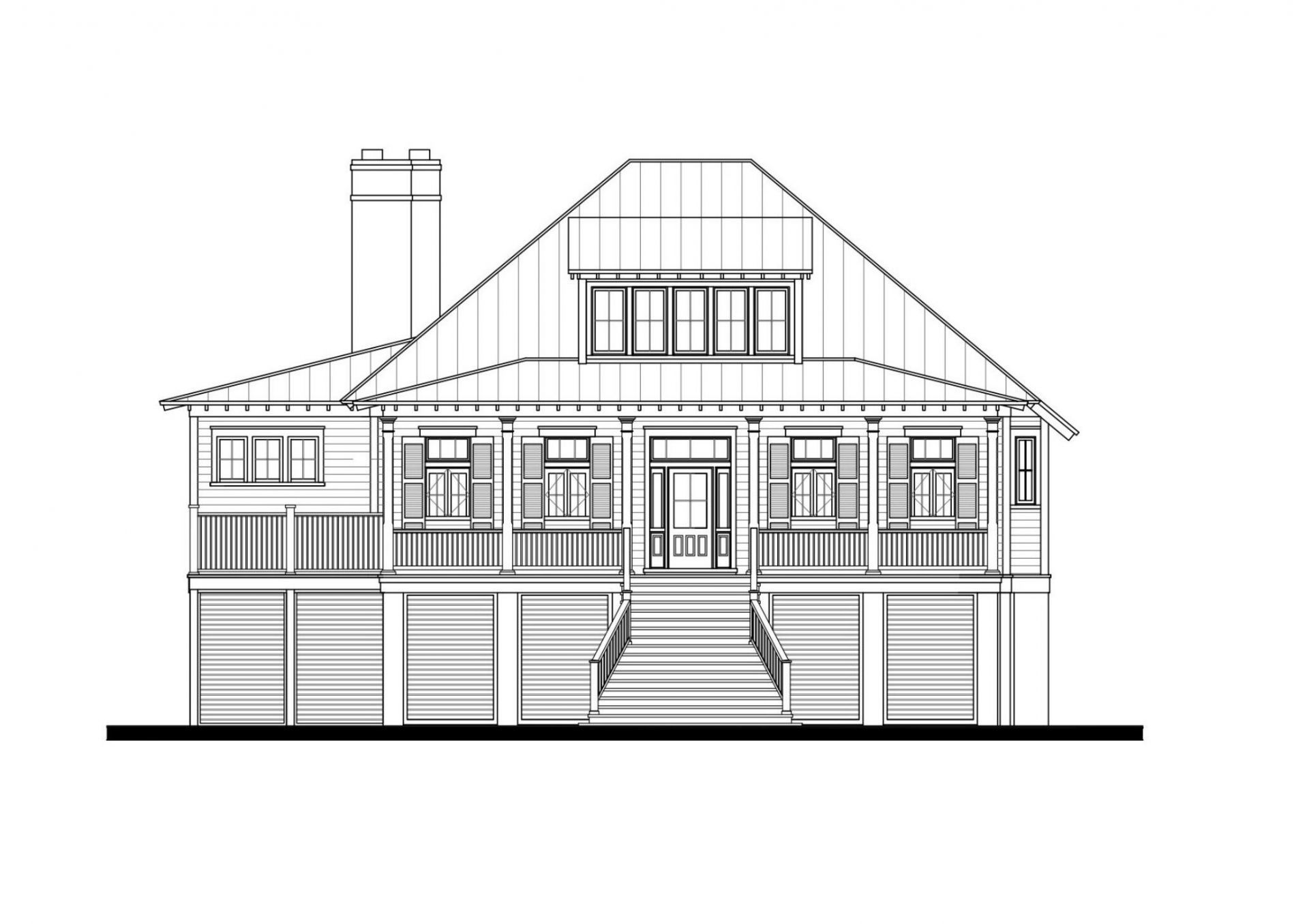 374 Commonwealth Road Photo 6