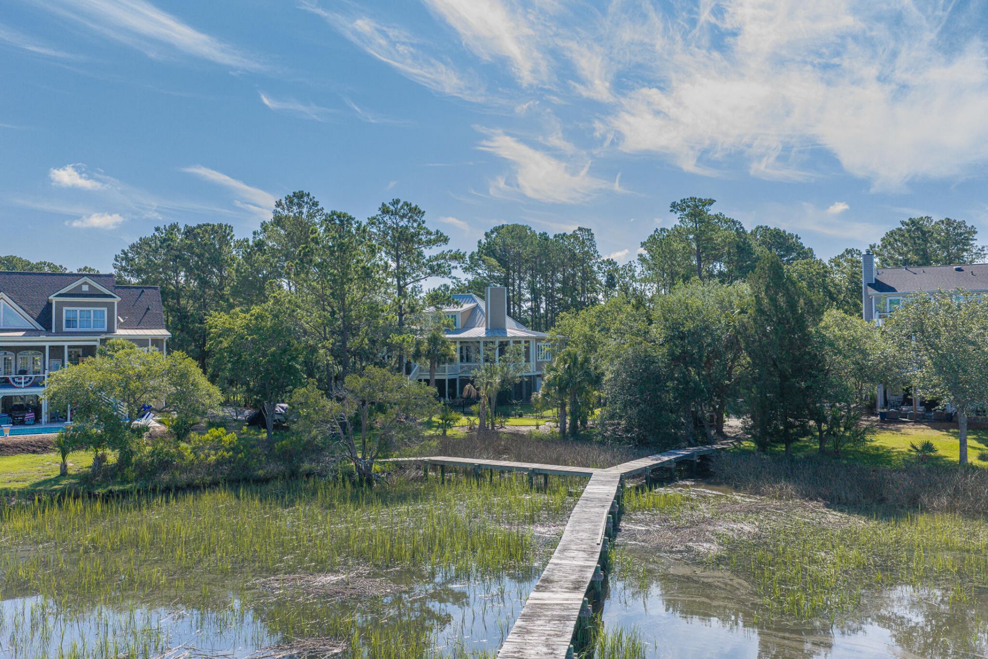 374 Commonwealth Road Photo 64
