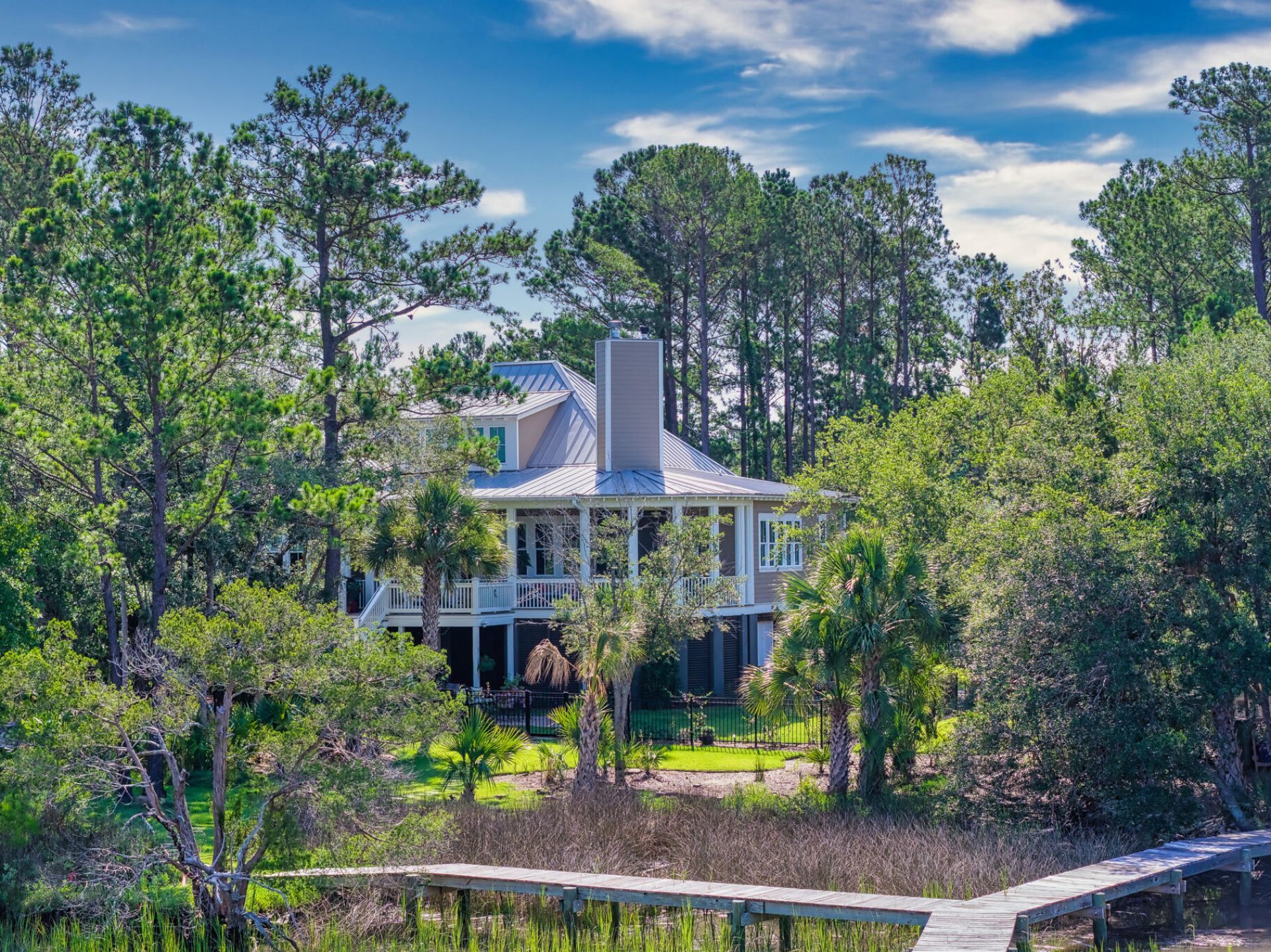 374 Commonwealth Road Photo 65