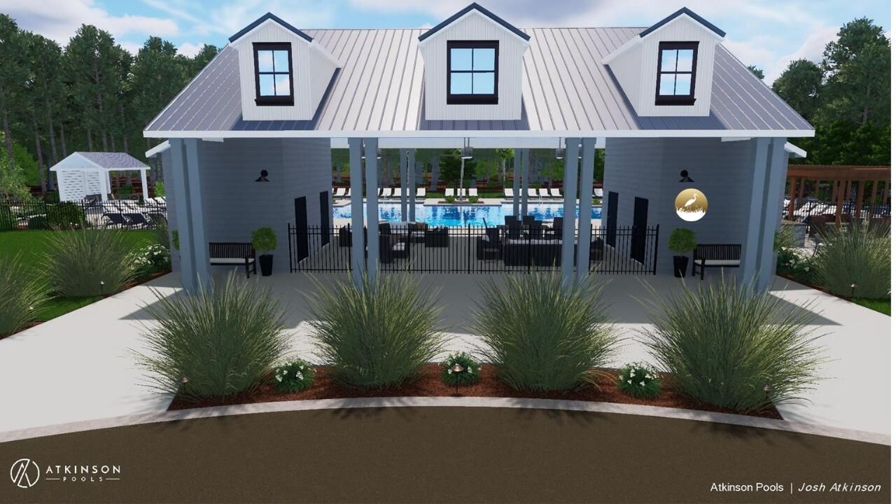 374 Commonwealth Road Photo 68