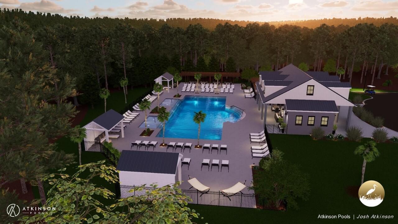374 Commonwealth Road Photo 69