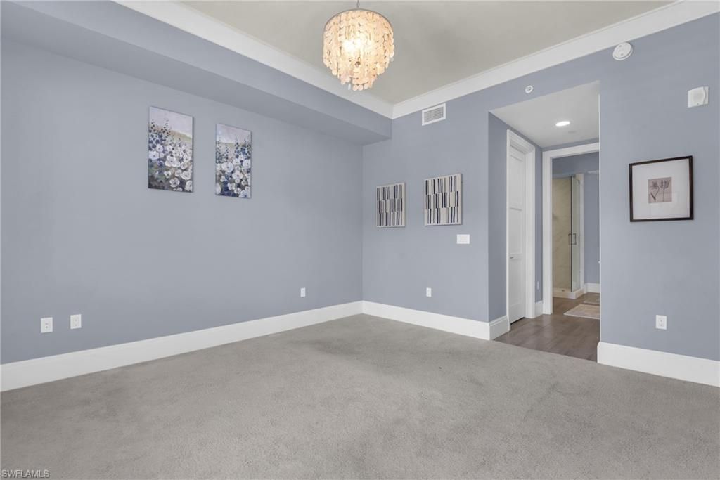 1035 3rd Ave S, Unit 406, Naples, FL 34102 Photo