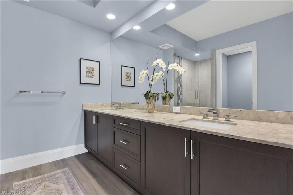 1035 3rd Ave S, Unit 406, Naples, FL 34102 Photo