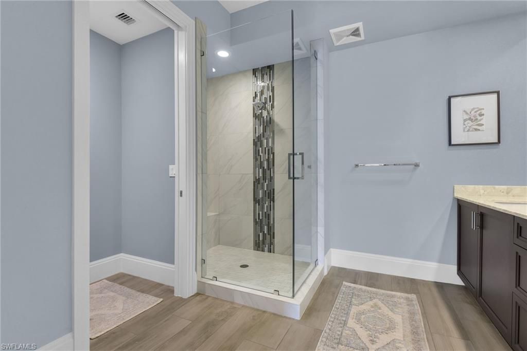 1035 3rd Ave S, Unit 406, Naples, FL 34102 Photo
