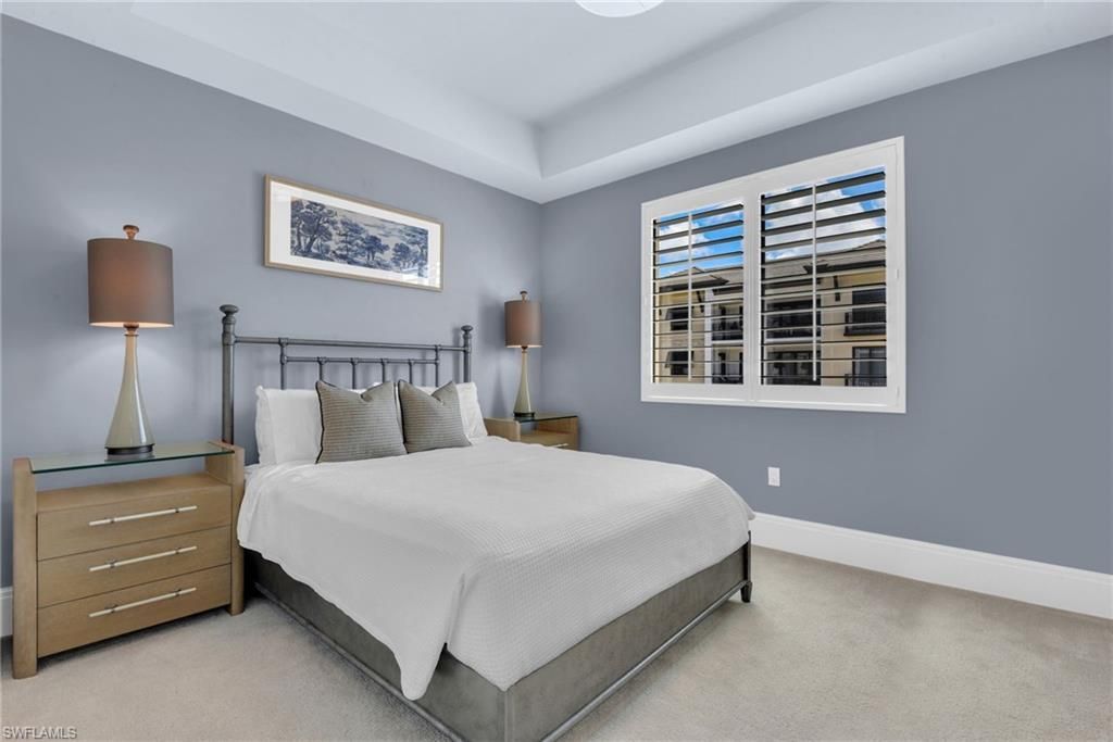 1035 3rd Ave S, Unit 406, Naples, FL 34102 Photo