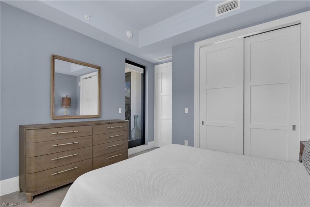 1035 3rd Ave S, Unit 406, Naples, FL 34102 Photo