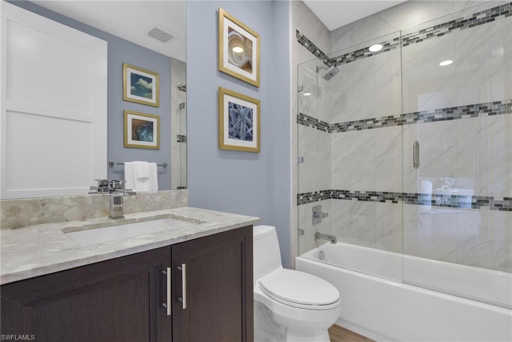 1035 3rd Ave S, Unit 406, Naples, FL 34102 Photo