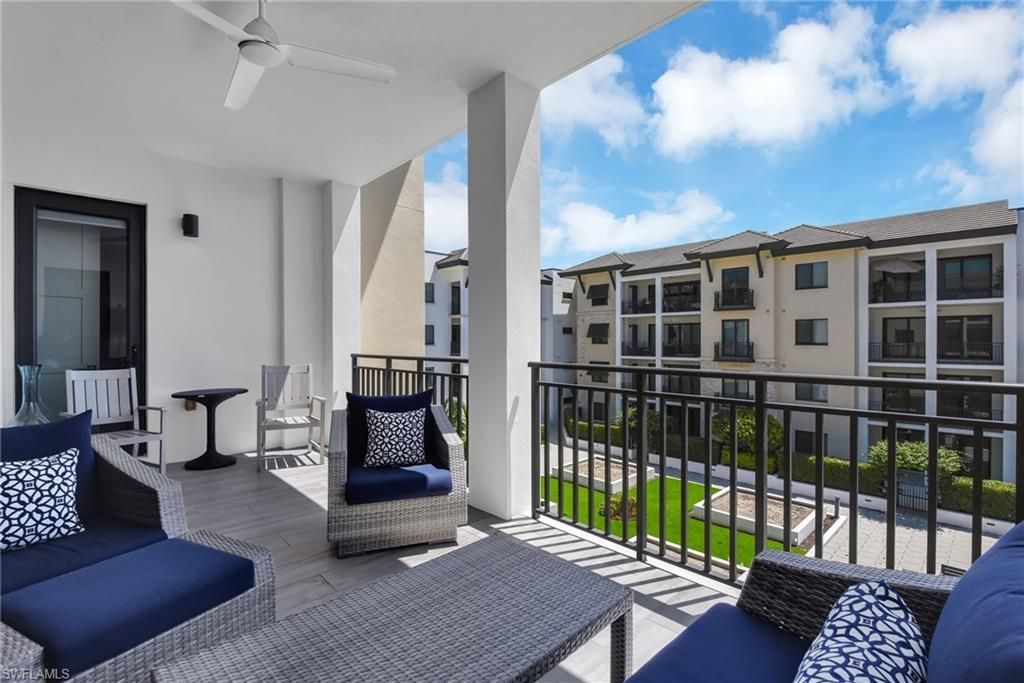 1035 3rd Ave S, Unit 406, Naples, FL 34102 Photo