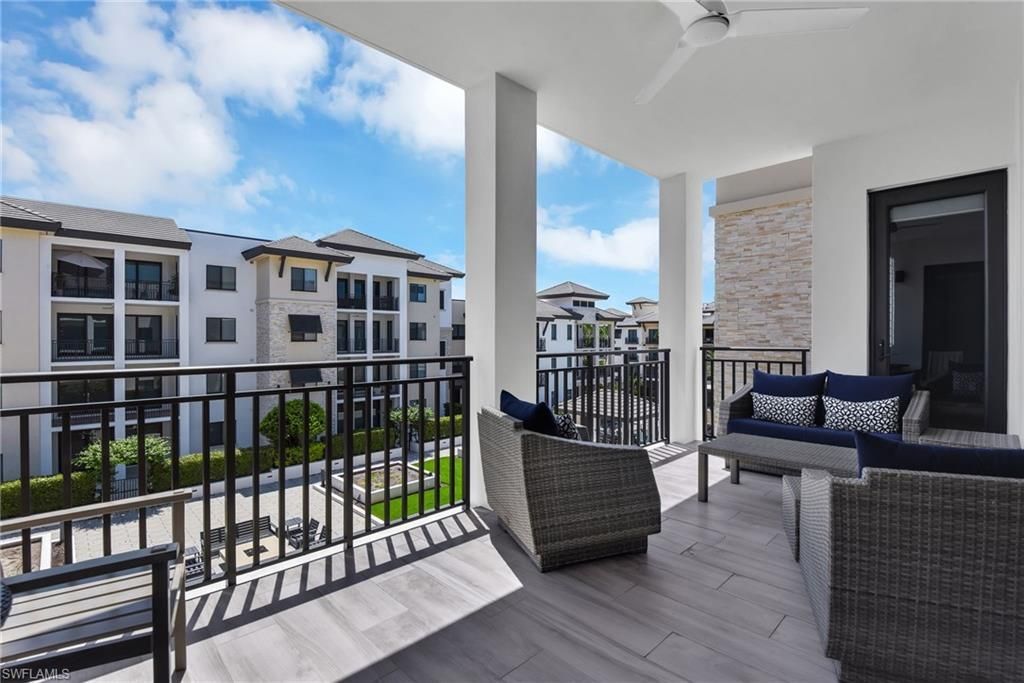 1035 3rd Ave S, Unit 406, Naples, FL 34102 Photo