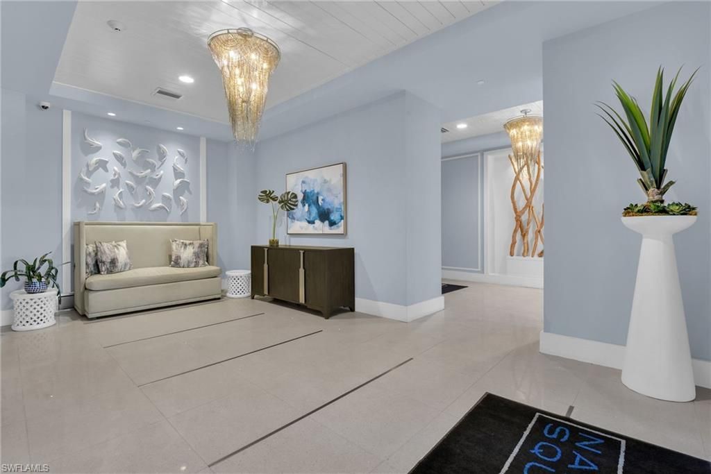 1035 3rd Ave S, Unit 406, Naples, FL 34102 Photo