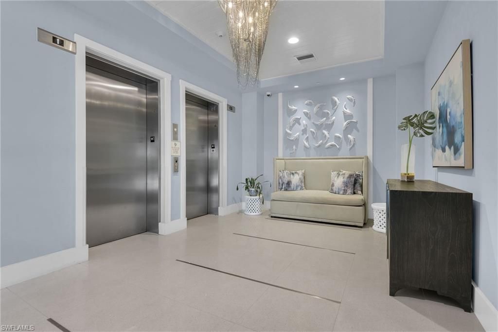 1035 3rd Ave S, Unit 406, Naples, FL 34102 Photo