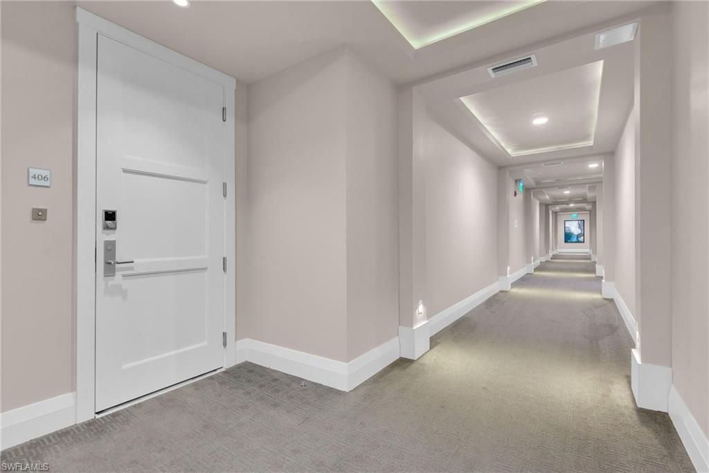 1035 3rd Ave S, Unit 406, Naples, FL 34102 Photo