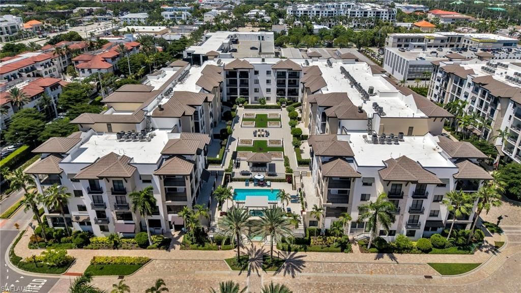 1035 3rd Ave S, Unit 406, Naples, FL 34102 Photo