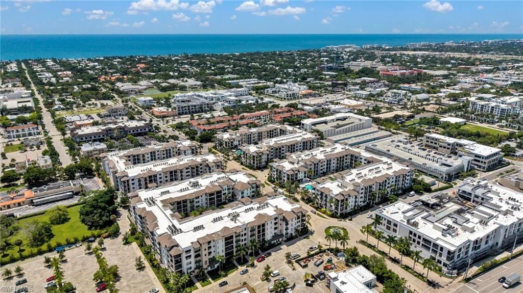1035 3rd Ave S, Unit 406, Naples, FL 34102 Photo