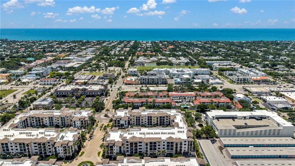 1035 3rd Ave S, Unit 406, Naples, FL 34102 Photo