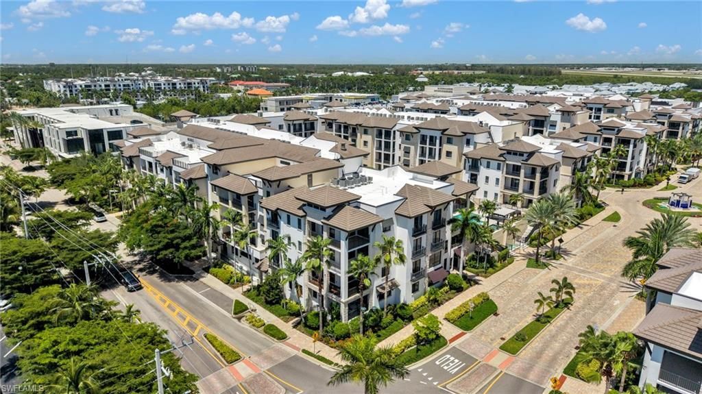 1035 3rd Ave S, Unit 406, Naples, FL 34102 Photo