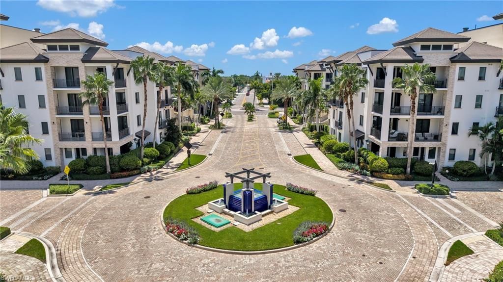 1035 3rd Ave S, Unit 406, Naples, FL 34102 Photo