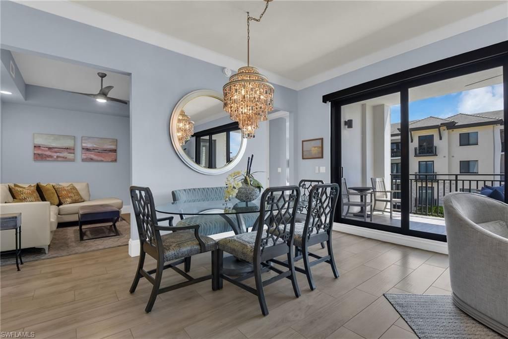 1035 3rd Ave S, Unit 406, Naples, FL 34102 Photo
