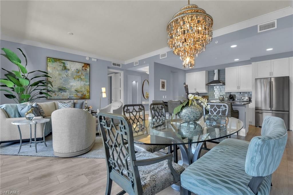 1035 3rd Ave S, Unit 406, Naples, FL 34102 Photo