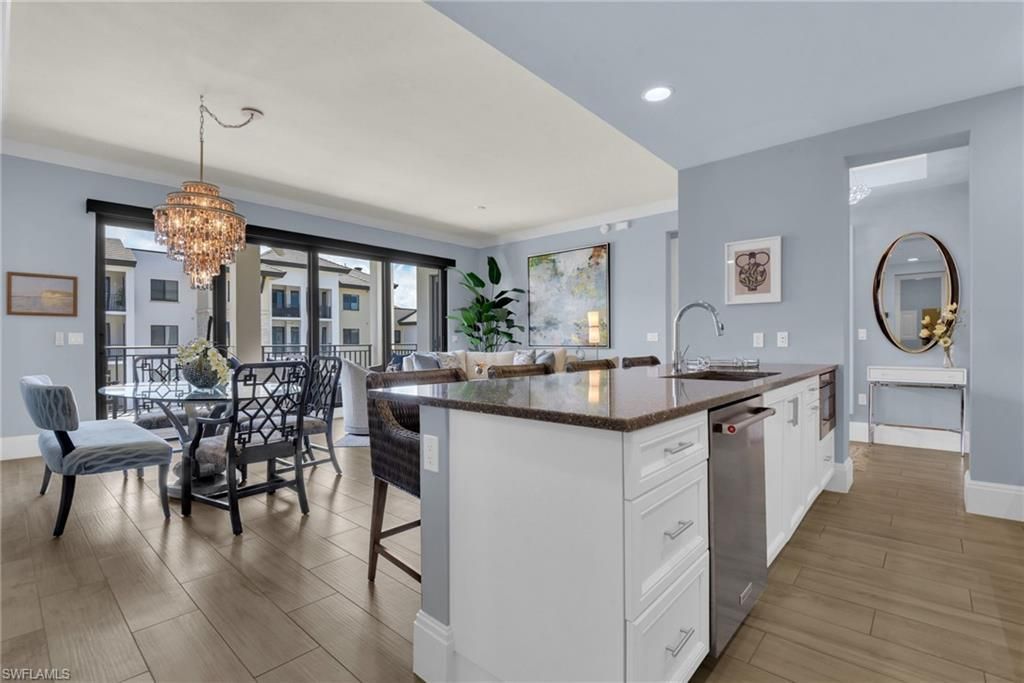 1035 3rd Ave S, Unit 406, Naples, FL 34102 Photo