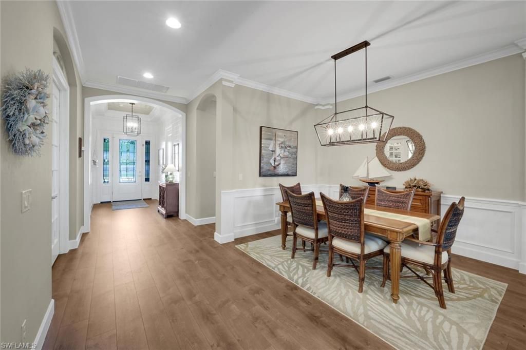 8362 Viale Cir, Naples, FL 34114 Photo