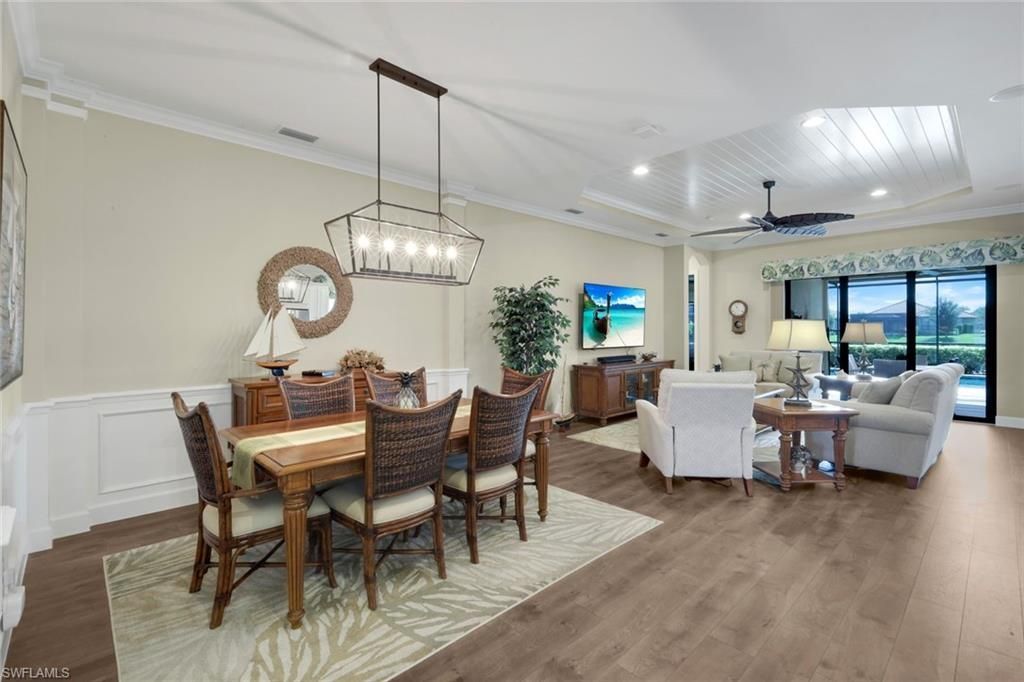 8362 Viale Cir, Naples, FL 34114 Photo
