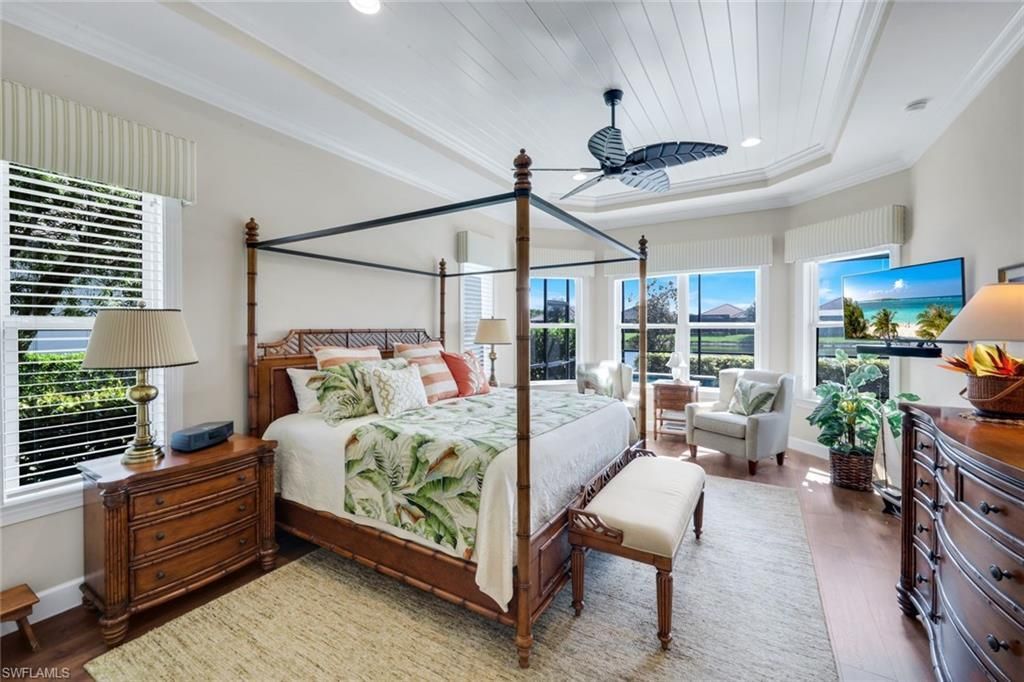 8362 Viale Cir, Naples, FL 34114 Photo