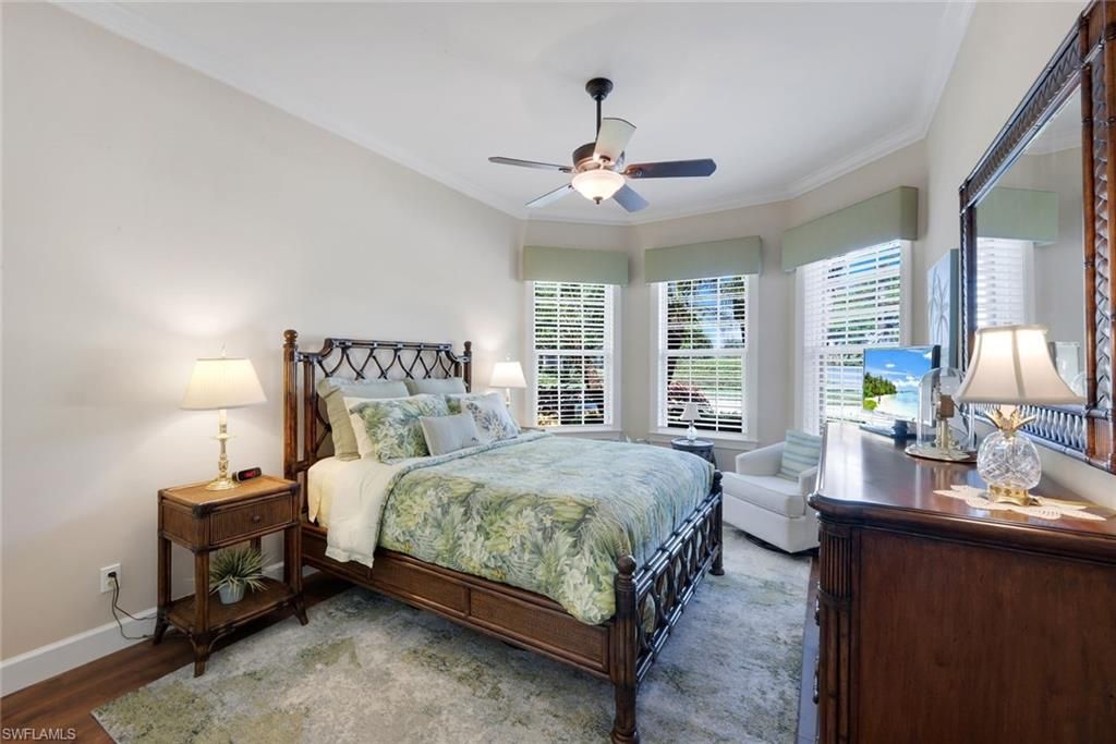 8362 Viale Cir, Naples, FL 34114 Photo
