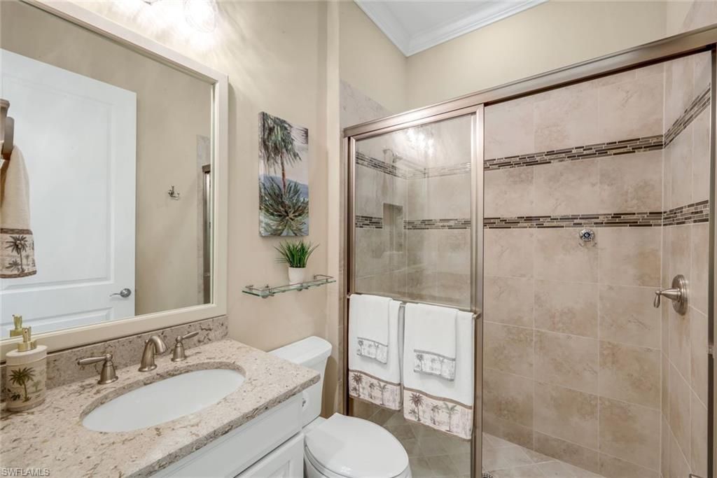 8362 Viale Cir, Naples, FL 34114 Photo
