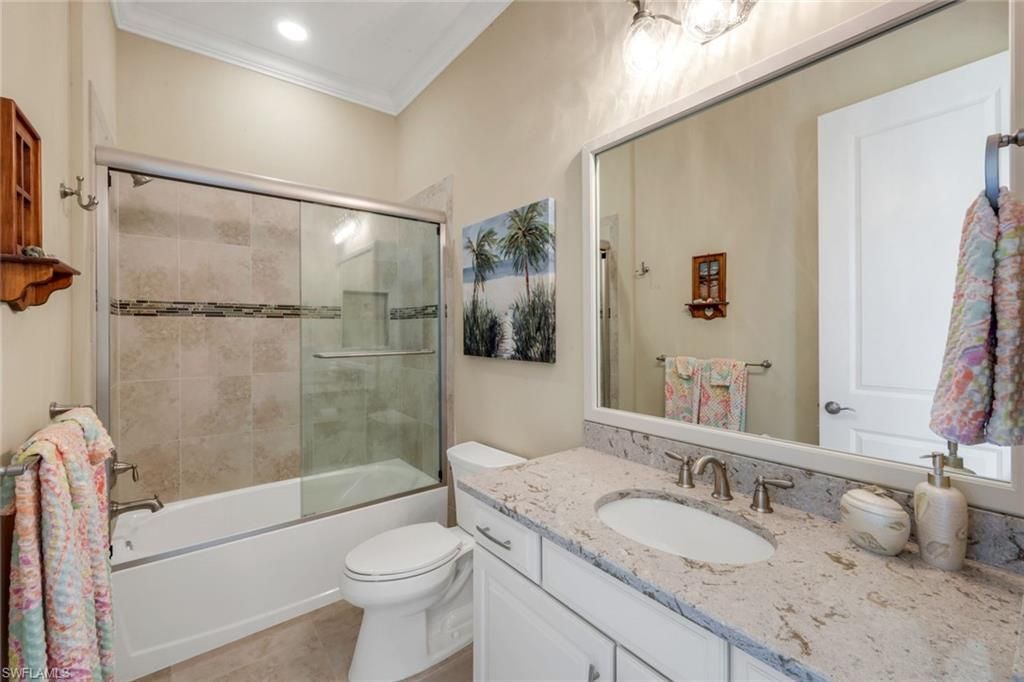 8362 Viale Cir, Naples, FL 34114 Photo