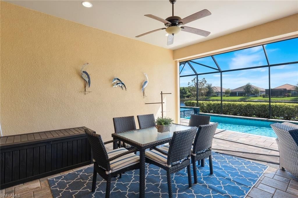 8362 Viale Cir, Naples, FL 34114 Photo