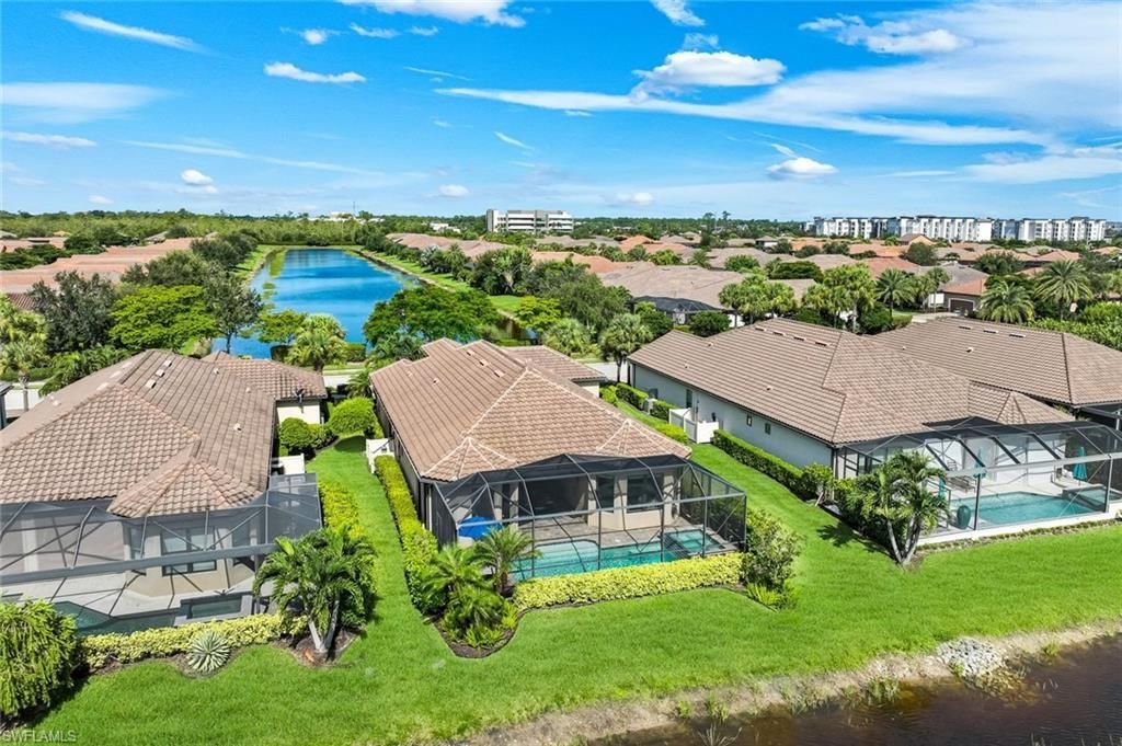 8362 Viale Cir, Naples, FL 34114 Photo