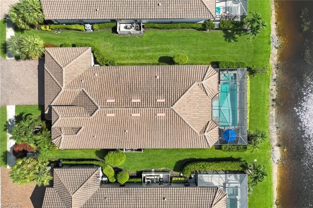 8362 Viale Cir, Naples, FL 34114 Photo