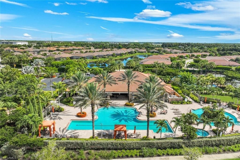 8362 Viale Cir, Naples, FL 34114 Photo