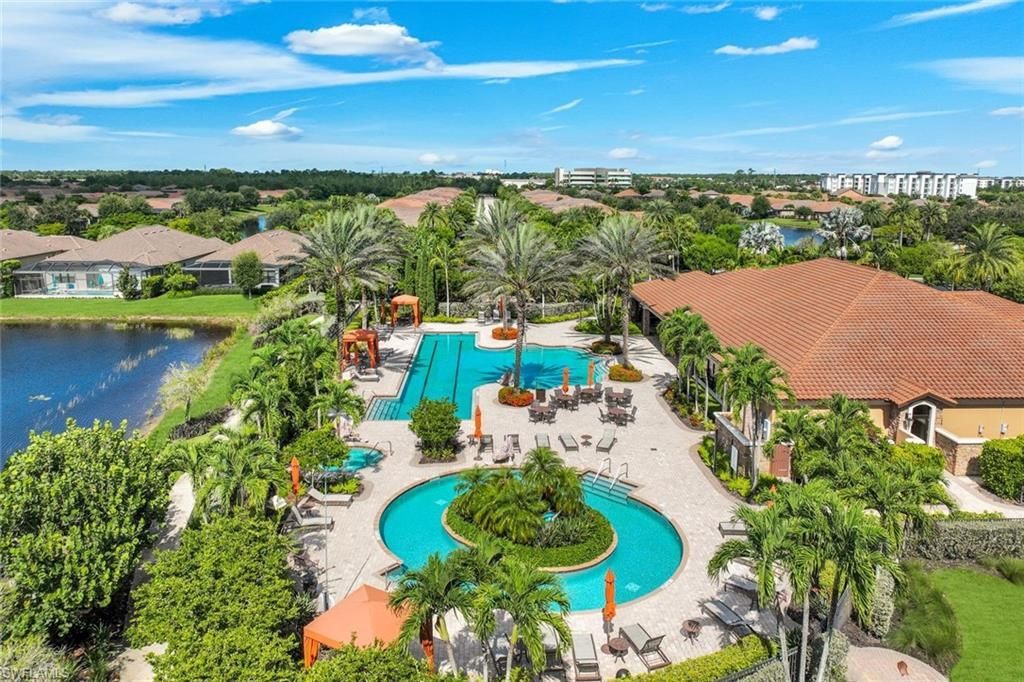 8362 Viale Cir, Naples, FL 34114 Photo