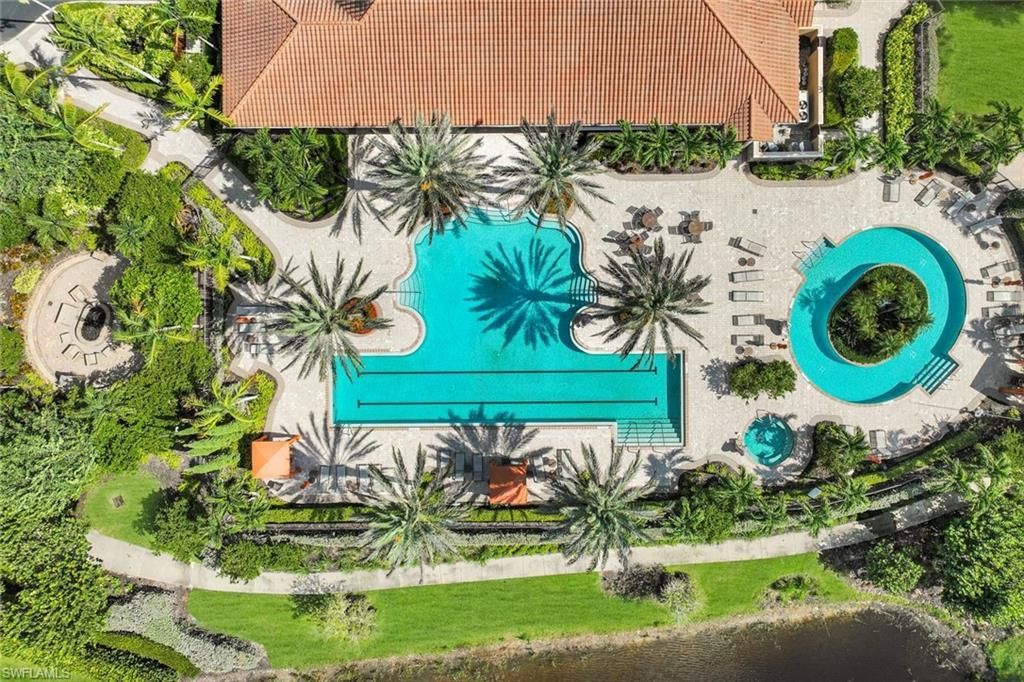 8362 Viale Cir, Naples, FL 34114 Photo